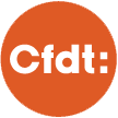 CFDT Île de la Réunion